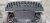 Skid Plate for Dacia Sandero from 2021-