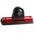 Rear view camera &amp; 7" screen for Nissan NV200 2010-