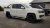Complete lowering kit for Volkswagen Amarok from 2011-2020