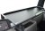 Large truck table XXL for MAN TGS from 2008-2020