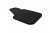 Truck Table for MAN TGS/TGM/TGL from 2021-
