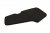 Truck Table for MAN TGS/TGM/TGL from 2021-