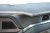 Table MAN TGX from 2021-