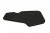 Truck bed TGS (MAN) from 2021-