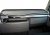 Large truck table TGX (MAN) from 2008-2019