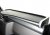 Large truck table XXL for MAN TGX from 2008-2019