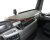Large truck table XXL for MAN TGX from 2008-2019
