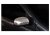 Mirror covers for Dacia Dokker from 2012-