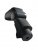 Armrest Dacia Duster from 2018-2024