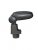 Armrest Dacia Duster from 2018-2024