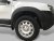 Fender flares for Dacia Duster from 2010 to 2017