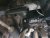 Bracket for skid plate Subaru XV from 2018-