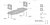 Skid plate Dokker (Dacia) 2012-