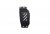 Skid plate Logan (Dacia) 2012-2020