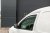 Wind deflector Dacia Dokker from 2012- onwards