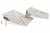 Roof mounts Dacia Dokker from 2012-