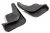 Mudguard Dokker (Dacia) 2012-