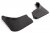 Mudguard Dokker (Dacia) from 2012-