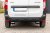 Tail light Dacia Dokker from 2012 onwards