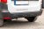 Tail light Dacia Dokker from 2012-