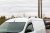 Roof rails Dacia Dokker from 2012-