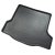 Trunk mat for Dacia Logan from 2012-