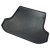 Trunk mat for Dacia Logan MCV from 2012-