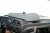 Table MAN TGX from 2021-