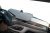 Table MAN TGX from 2021-