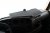 Table MAN TGX from 2021-
