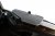 Table MAN TGX from 2021-