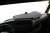 Table MAN TGX from 2021-