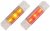 Position light with 3xLED 12V/24V