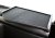 Passenger side table for MAN TGX from 2008-2019