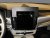 Mobile holder for Volvo S90 from 2016- onwards | For mounting above the center screen
