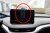 Mobile phone holder Skoda Octavia from 2021-