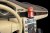 Cup holder for cans and bottles - Perfect on ProClip (Brodit)