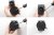 Magnetic Charger Apple iPhone 12/12 Mini/12 Pro/12 Pro Max/13/13 Mini/13 Pro/13 Pro Max/14/14 Plus/14 Pro/14 Pro Max