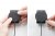 Magnetic Charger Apple iPhone 12/12 Mini/12 Pro/12 Pro Max/13/13 Mini/13 Pro/13 Pro Max/14/14 Plus/14 Pro/14 Pro Max