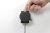 Magnetic Charger Apple iPhone 12/12 Mini/12 Pro/12 Pro Max/13/13 Mini/13 Pro/13 Pro Max/14/14 Plus/14 Pro/14 Pro Max