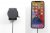 Magnetic Charger Apple iPhone 12/12 Mini/12 Pro/12 Pro Max/13/13 Mini/13 Pro/13 Pro Max/14/14 Plus/14 Pro/14 Pro Max