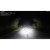 LEDSON Apollo C LED Ramp - 535 mm (21.5"), 105W, 10-30V