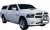 Extra light bracket Dodge Ram 1500 2010-