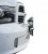 Extra light bracket Dodge Ram 1500 2010-