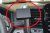 Cell phone holder Dodge Ram 1500 from 2020-