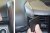 Mobile phone holder Dodge Ram 1500 from 2020- onwards