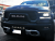 LED light bar Dodge RAM from 2020-