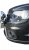 Stainless steel extra light bracket for Fiat Freemont 2011-