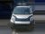 Bonnet guard Fiat Fiorino from 2008-