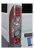 Rear light masks for Peugeot Boxer from 2007-2013